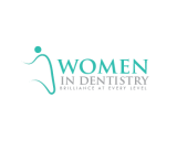 https://www.logocontest.com/public/logoimage/1514348468Women In Dentistry_Leading Women Dentists copy 17.png